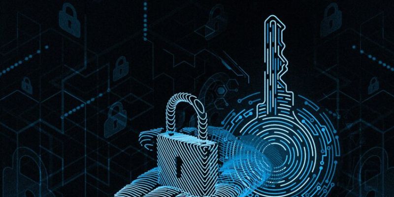 Quyền Riêng Tư 1 Tìm hiểu về quyền riêng tư tại nhà cái 78WIN