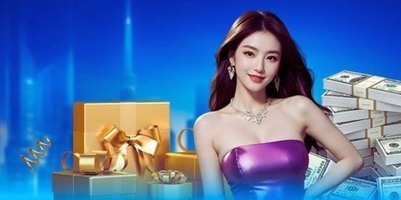 Miễn Trách Nhiệm 1 Khám phá các quy định về miễn trách nhiệm