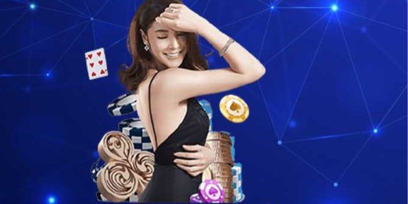 Điều Khoản Điều Kiện 2 Tổng hợp các quy định anh em cần hiểu rõ