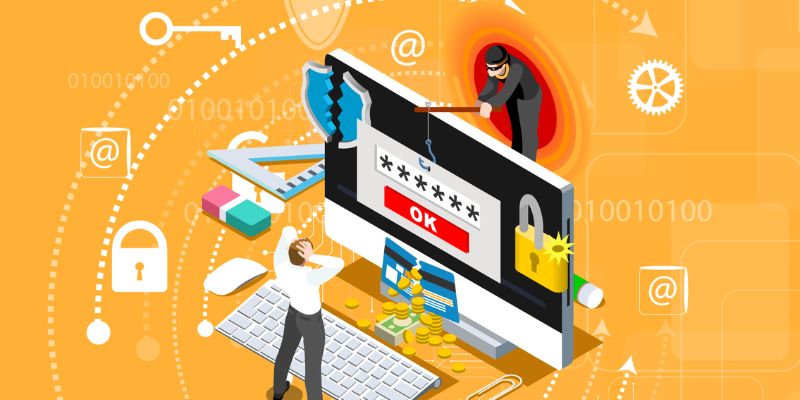 Quyền Riêng Tư 4 Lưu ý khi tìm hiểu về quy định tại nhà cái