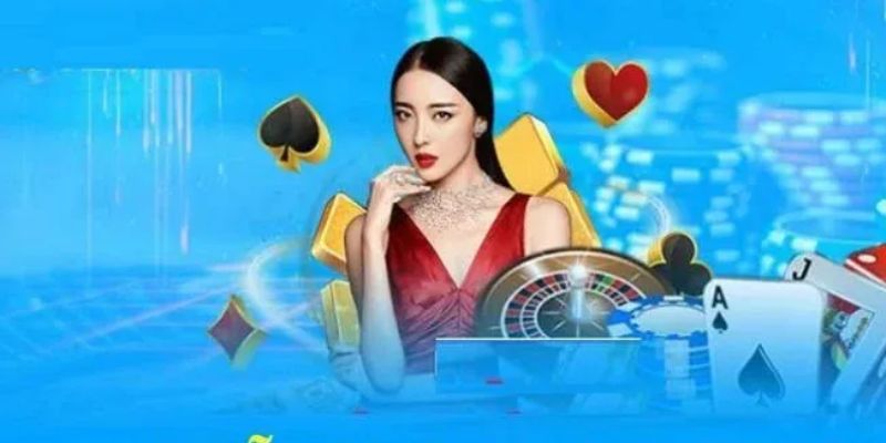 Điều Khoản Điều Kiện 3 Lý do nhà cái cần công bố điều khoản điều kiện