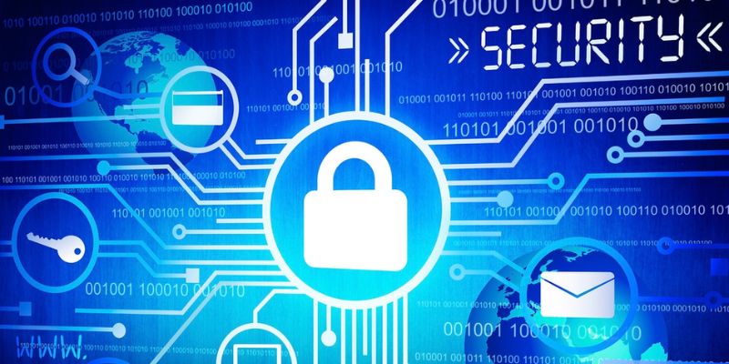 Quyền Riêng Tư 3 Tổng hợp các quy định mà game thủ cần nắm