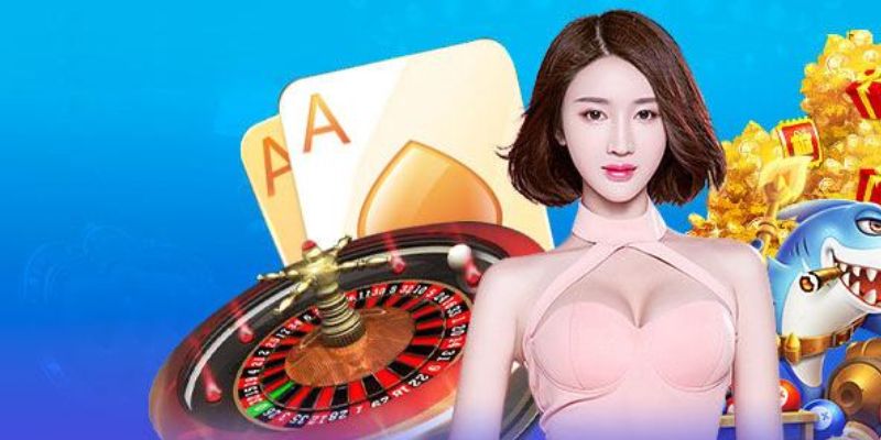 Điều Khoản Điều Kiện 4 Lưu ý cần nắm khi tìm hiểu về quy định