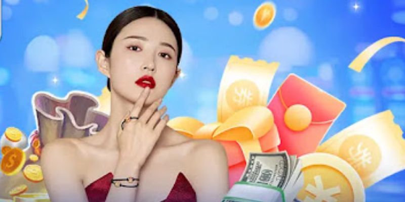 Điều Khoản Điều Kiện 5 Câu hỏi về các quy định tại sân chơi