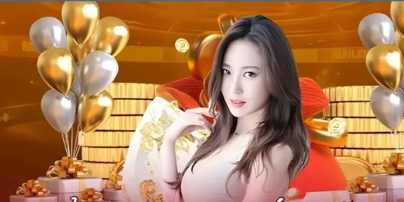 Miễn Trách Nhiệm 4 Hậu quả khi cược thủ không tuân thủ quy định