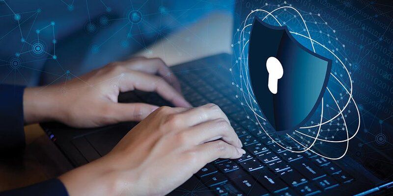 Quyền Riêng Tư 5 Câu hỏi hay gặp về quy định tại sân chơi