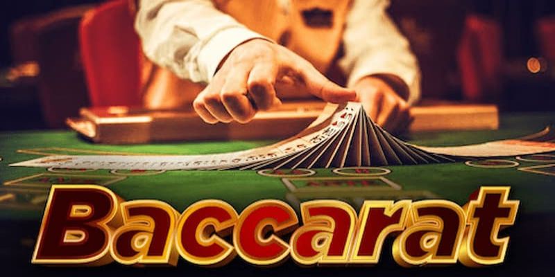 Baccarat Trực Tuyến - Hướng Dẫn Chơi Chi Tiết Cho Người Mới 4 Kinh nghiệm cược bài baccarat thắng lớn cho bet thủ