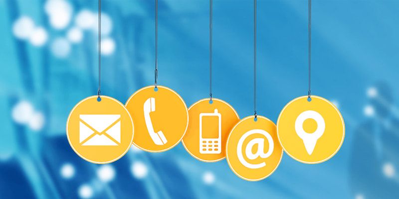 Liên Hệ 78WIN 1 Khi nào anh em cần liên lạc để nhận sự hỗ trợ