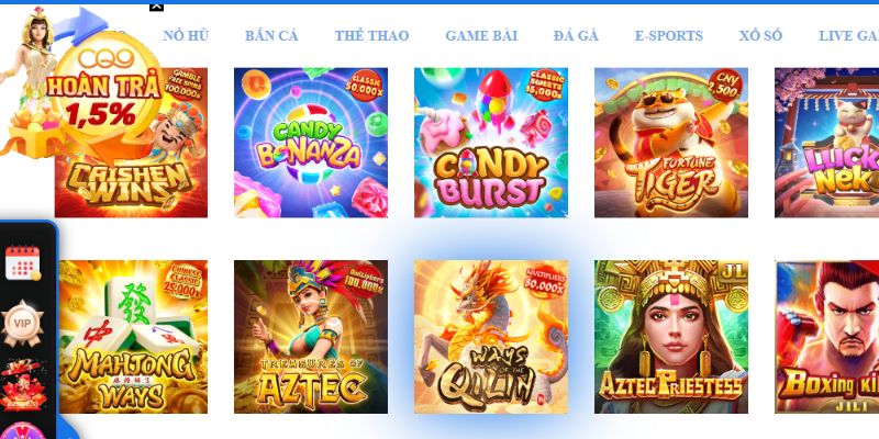 Đăng Nhập 78WIN 5 Câu hỏi hay gặp khi hội viên tham gia nhà cái