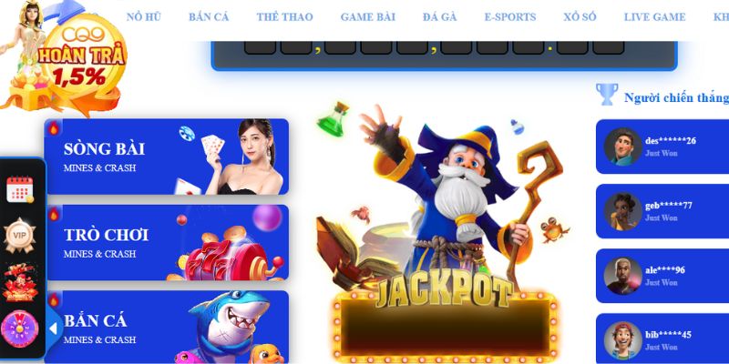 Đăng Nhập 78WIN 2 Truy cập nhà cái chơi game bất tận