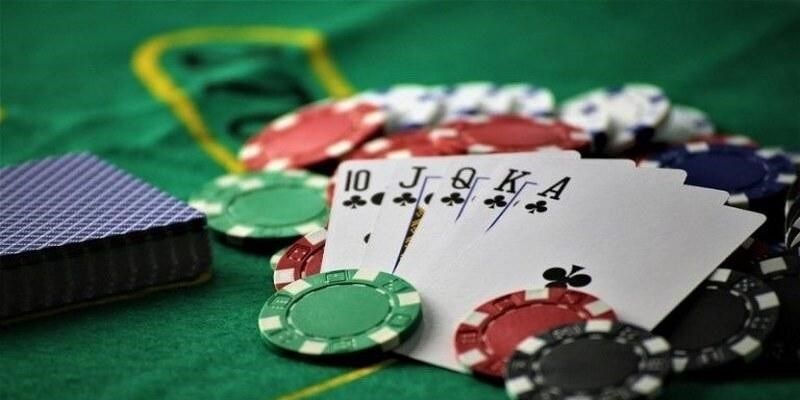 Game Bài Phỏm Online 78WIN | Chiến Lược Cá Cược Bất Bại 3 Từng bước tham gia cược game hiệu quả tại 78WIN