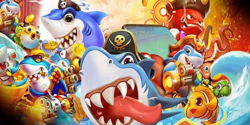 Hướng Dẫn Bắn Cá Tiên Nhận Thưởng Khủng Tại Nhà Cái 78WIN 1 Hướng Dẫn Bắn Cá Tiên Nhận Thưởng Khủng Tại Nhà Cái 78WIN