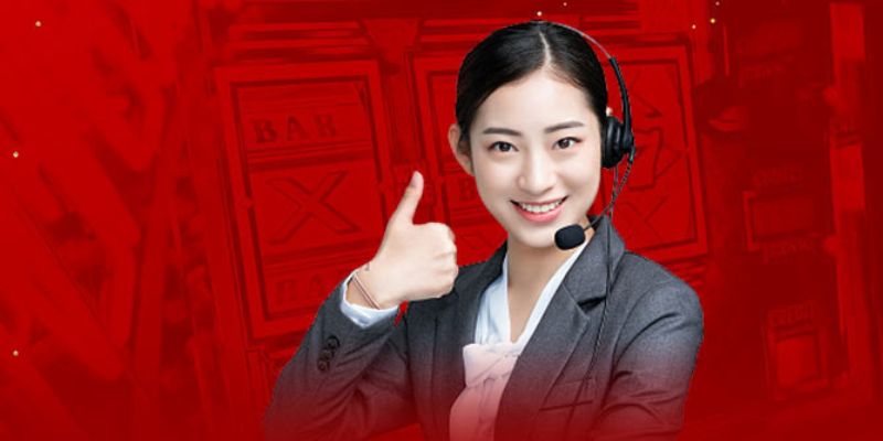 Liên Hệ 78WIN 4 Lưu ý cần nắm khi liên lạc cho nhà cái