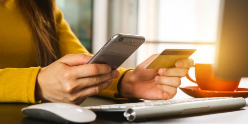 Rút Tiền 78WIN 1 Điều kiện cơ bản để rút tiền tại 78WIN thuận lợi