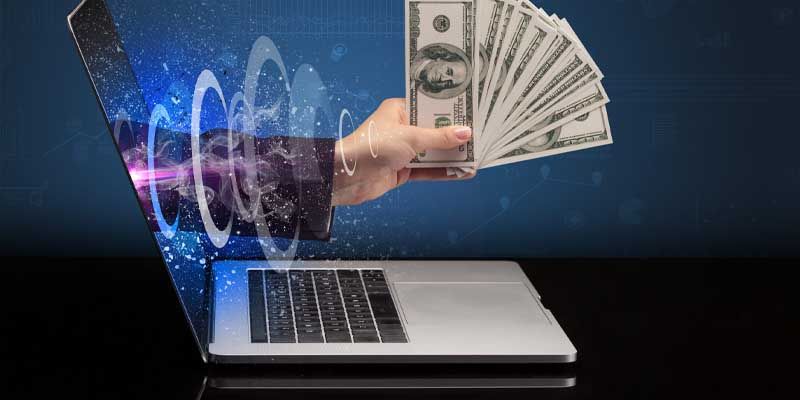 Rút Tiền 78WIN 2 Những lợi ích khi người chơi tham gia rút tiền 78WIN