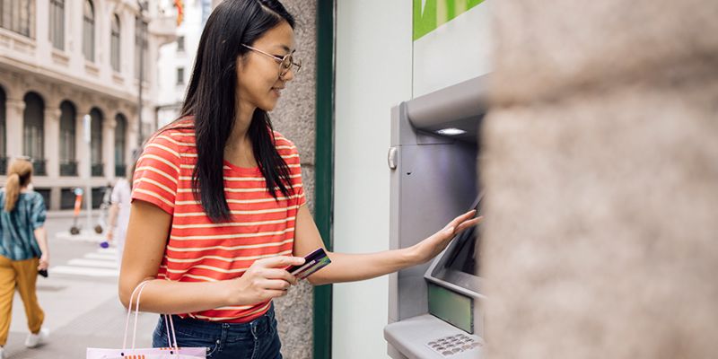 Rút Tiền 78WIN 3 Tổng hợp các phương thức rút tiền phổ biến tại 78WIN