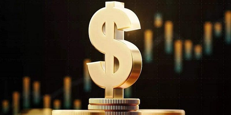 Rút Tiền 78WIN 5 FAQ – Các câu hỏi thường gặp khi thực hiện rút tiền 78WIN