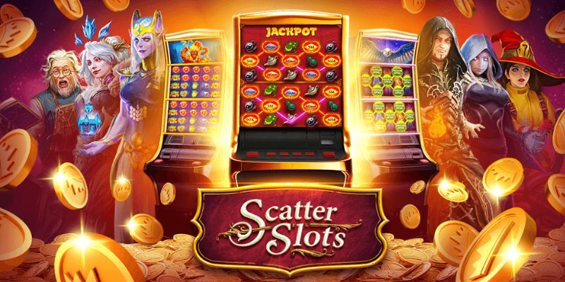 Slot Game Nổ Hũ – Cách Chọn Game Dễ Thắng Nhất 2025 4 Một số chiến lược giúp anh em săn hũ luôn thắng lớn