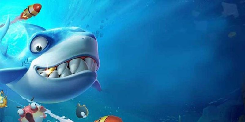 Hướng dẫn tham gia chơi game tại sân chơi