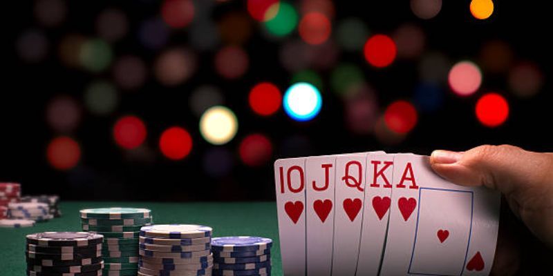 Game Bài Phỏm Online 78WIN | Chiến Lược Cá Cược Bất Bại 4 Mẹo chơi game thắng đậm cho anh em