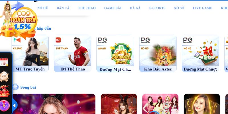 Đăng Nhập 78WIN 3 Ưu điểm khi anh em tham gia cá cược tại 78WIN