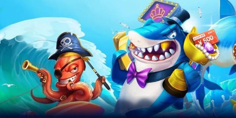 Chiến lược cá cược game siêu hiệu quả cho bet thủ