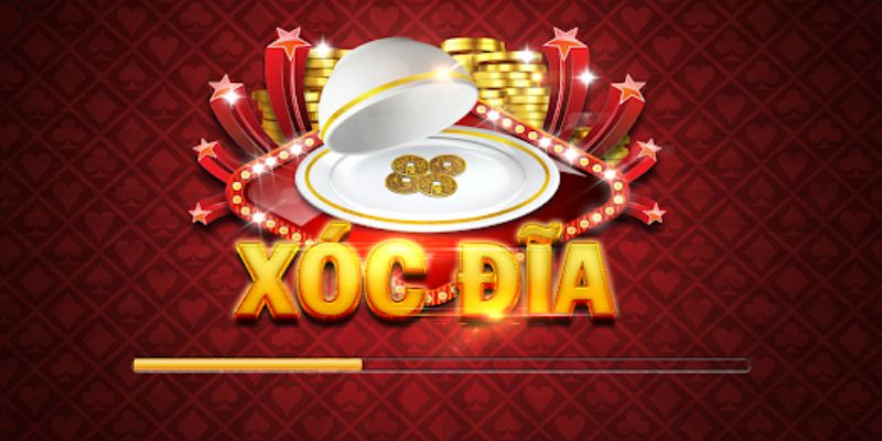 Xóc Đĩa Online - Trải Nghiệm Cá Cược Trực Tuyến Đỉnh Cao 2 Giới thiệu về xóc đĩa trực tuyến 78WIN