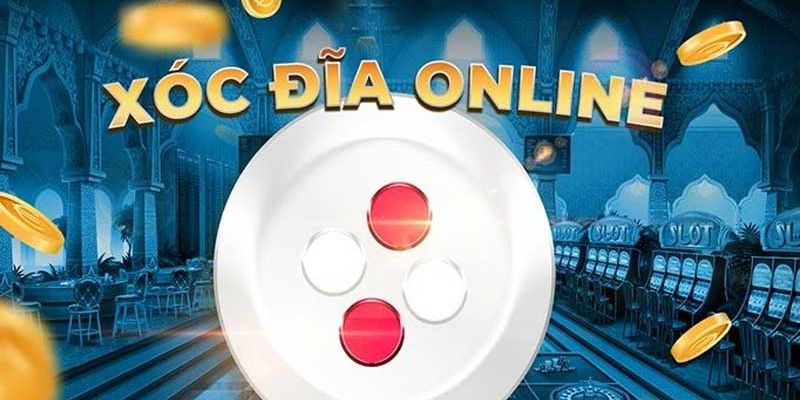 Xóc Đĩa Online - Trải Nghiệm Cá Cược Trực Tuyến Đỉnh Cao 3 Các ưu điểm của xóc đĩa trực tuyến 78WIN